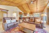 12857 Mueller Drive - Photo 9