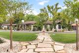 4321 Rand Lane - Photo 1
