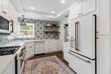 4321 Rand Lane - Photo 10