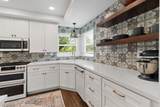4321 Rand Lane - Photo 11