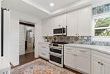 4321 Rand Lane - Photo 12