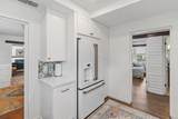 4321 Rand Lane - Photo 13