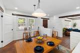 4321 Rand Lane - Photo 14