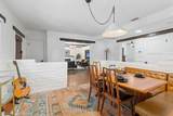 4321 Rand Lane - Photo 15