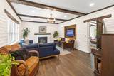 4321 Rand Lane - Photo 16