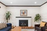 4321 Rand Lane - Photo 17