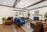 4321 Rand Lane - Photo 18