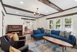 4321 Rand Lane - Photo 19