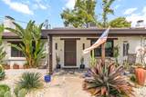 4321 Rand Lane - Photo 2