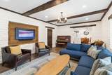 4321 Rand Lane - Photo 20