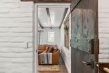 4321 Rand Lane - Photo 22