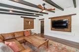 4321 Rand Lane - Photo 24