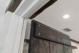 4321 Rand Lane - Photo 26