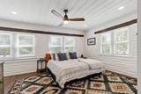 4321 Rand Lane - Photo 27
