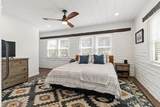 4321 Rand Lane - Photo 28