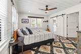 4321 Rand Lane - Photo 29