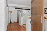 4321 Rand Lane - Photo 3