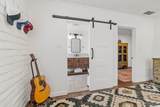 4321 Rand Lane - Photo 30