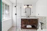 4321 Rand Lane - Photo 31