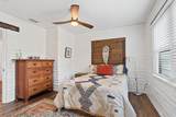 4321 Rand Lane - Photo 32