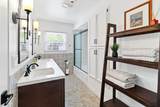 4321 Rand Lane - Photo 33