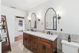 4321 Rand Lane - Photo 34