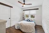 4321 Rand Lane - Photo 35