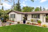 4321 Rand Lane - Photo 36