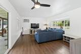4321 Rand Lane - Photo 37