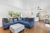 4321 Rand Lane - Photo 38