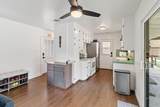 4321 Rand Lane - Photo 39