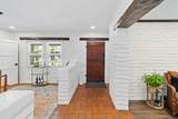 4321 Rand Lane - Photo 4