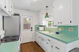 4321 Rand Lane - Photo 40