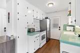 4321 Rand Lane - Photo 41