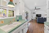 4321 Rand Lane - Photo 42
