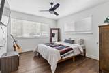 4321 Rand Lane - Photo 43