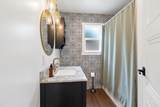 4321 Rand Lane - Photo 44