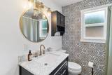 4321 Rand Lane - Photo 45