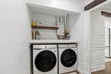 4321 Rand Lane - Photo 46