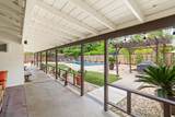 4321 Rand Lane - Photo 47