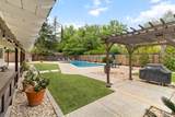 4321 Rand Lane - Photo 48