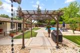4321 Rand Lane - Photo 49