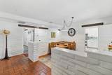 4321 Rand Lane - Photo 5