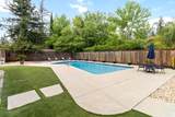 4321 Rand Lane - Photo 50
