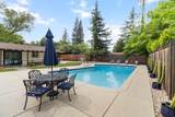 4321 Rand Lane - Photo 51