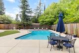 4321 Rand Lane - Photo 52