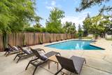 4321 Rand Lane - Photo 53