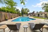 4321 Rand Lane - Photo 54