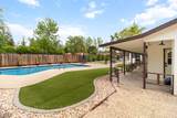 4321 Rand Lane - Photo 57