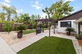 4321 Rand Lane - Photo 58